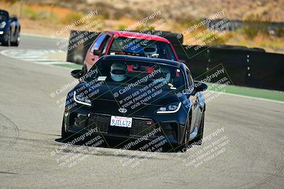 media/Sep-28-2025-Speed Ventures (Sun) [[cf5fbece84]]/Yellow group/Turn 5 and 6/